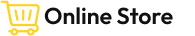 Online Store 11